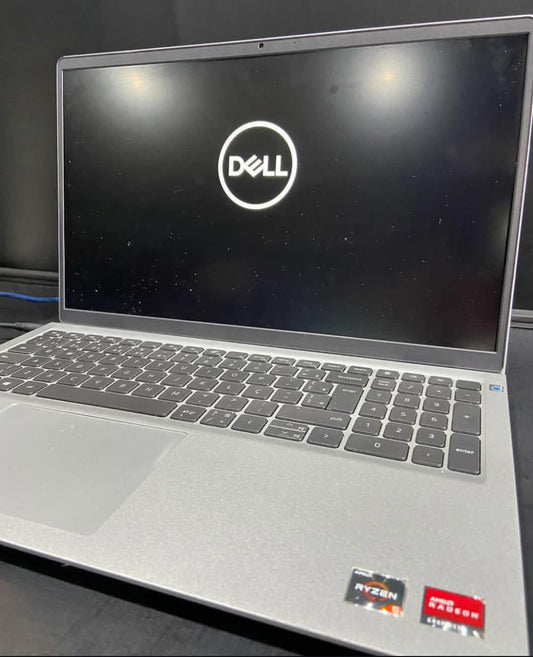 MANUTENÇÃO CORRETIVA DE NOTEBOOK OFFICE