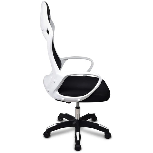 CADEIRA GAMER GOLDENTEC GT MOON