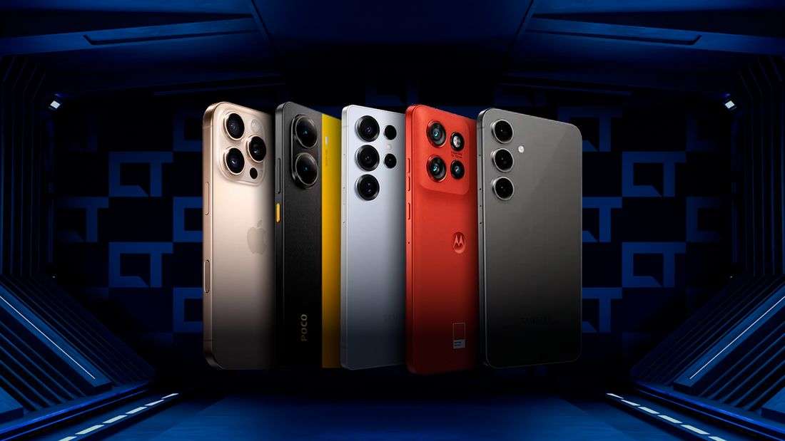 Prepare o bolso: celulares vão ficar mais caros em 2026