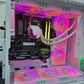 PC GAMER JP INFORMÁTICA AM5