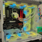 PC GAMER JP INFORMÁTICA AM5