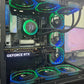 PC GAMER AM5 5070