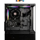 PC GAMER JP INFORMÁTICA PROMOÇÃO VOLTA AS AULAS