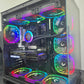 PC GAMER AM5 5070