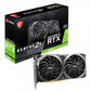 PC GAMER - RYZEN 5 5600GT | 16GB DE RAM | SSD 500GB | COMPLETO | BLACK | RTX 3050 6GB