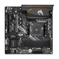 PLACA MÃE GIGABYTE B550M AORUS ELITE AMD AM4 DDR4
