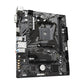 PLACA MÃE  GIGABYTE A520M K V2 AMD AM4 DDR4
