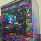 PC GAMER AM5 5070