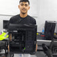 CURSO DE MONTAGEM E MANUTENÇÃO DE PC GAMER
