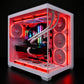 PC GAMER PERSONALIZADO