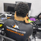 CURSO DE MONTAGEM E MANUTENÇÃO DE PC GAMER
