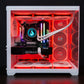 PC GAMER PERSONALIZADO