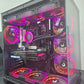 PC GAMER AM5 5070