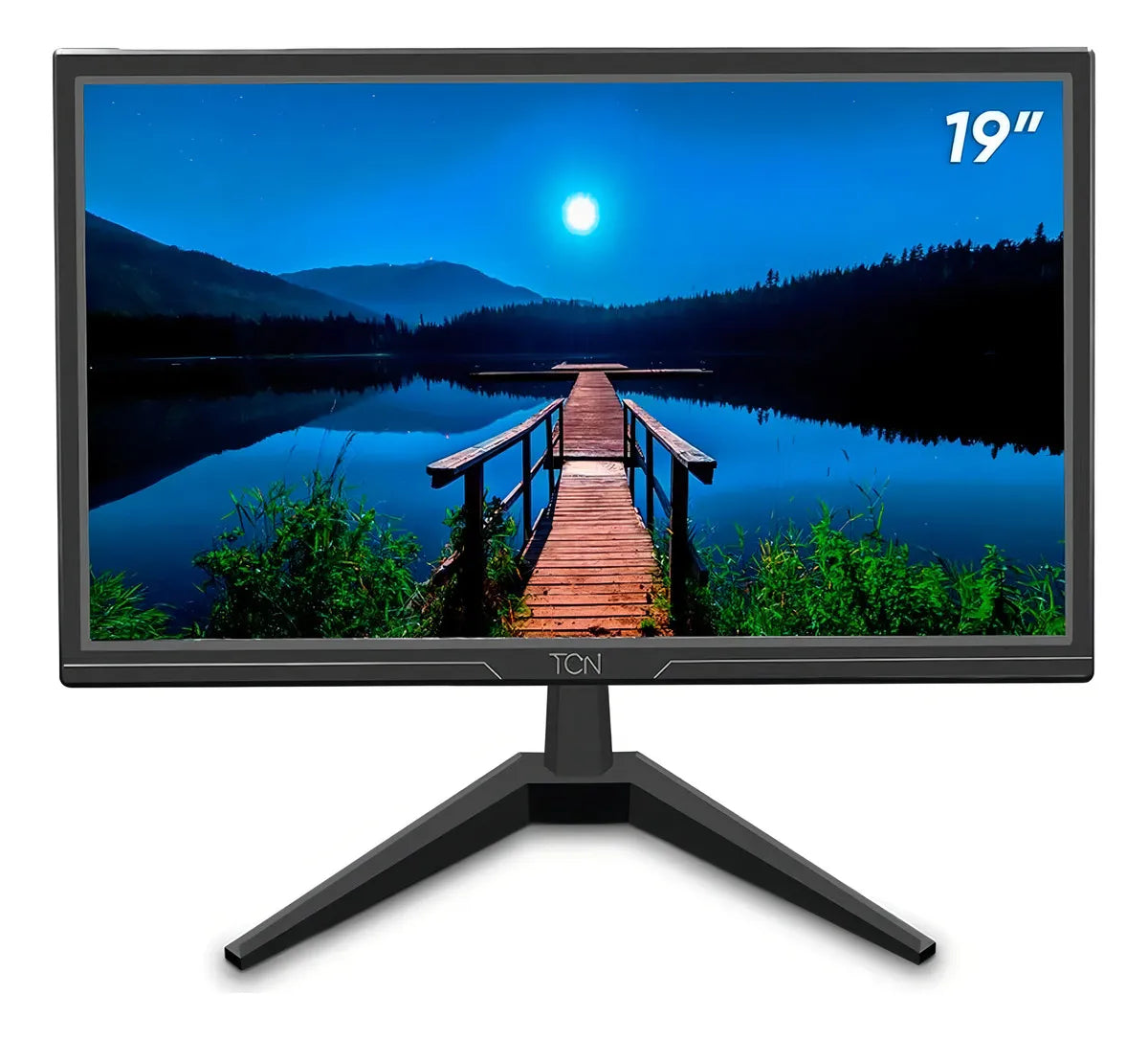 PC GAMER JP INFORMÁTICA EDITION LOL | CS | COMPLETO | 8GB DE RAM | SSD 500GB