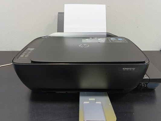 Impressora Hp GT5822
