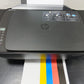 Impressora Hp GT5822
