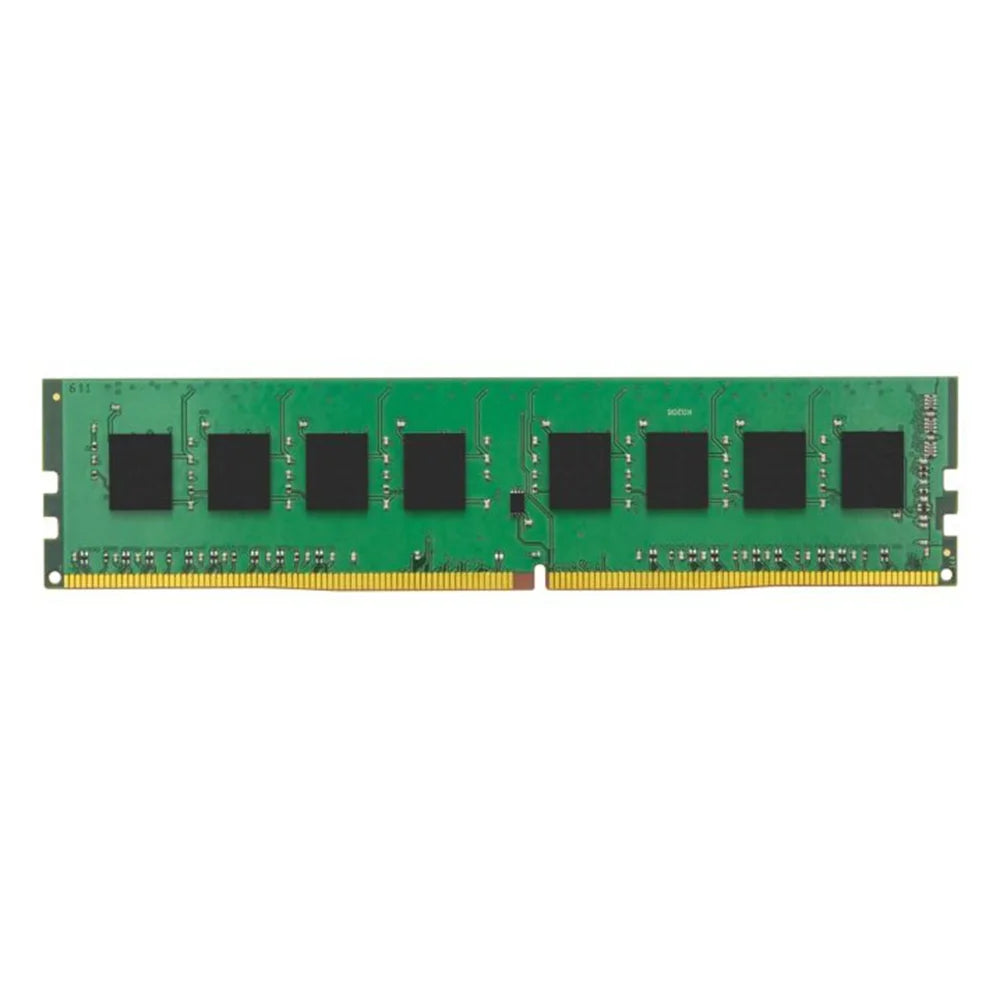 MEMÓRIA DDR4 8GB 3200MHZ, KINGSTON VALUE RAM