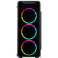 PC GAMER | RYZEN 7 5700G | 16GB DE RAM | SSD 512GB| BLACK