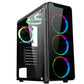 PC GAMER | RYZEN 7 5700G | 16GB DE RAM | SSD 512GB| BLACK