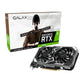 PLACA DE VÍDEO GALAX, GEFORCE RTX 3050 EX V2 (1-CLICK OC), 6GB, GDDR6