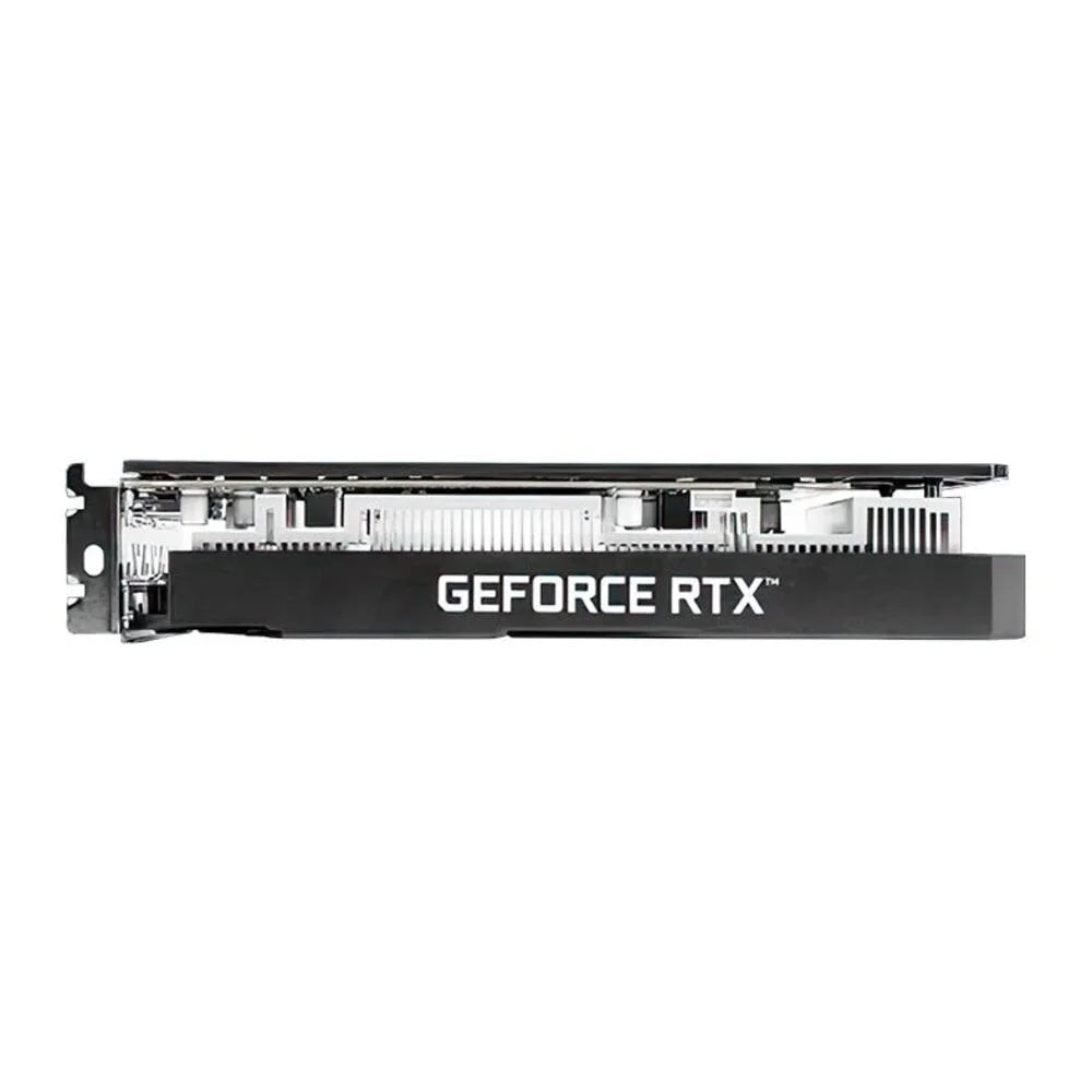 PLACA DE VÍDEO GALAX, GEFORCE RTX 3050 EX V2 (1-CLICK OC), 6GB, GDDR6