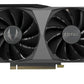 PLACA DE VIDEO RTX 3050 ZOTAC GEFORCE AMP, 8GB, GDDR6, 128-BIT