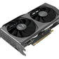 PLACA DE VIDEO RTX 3050 ZOTAC GEFORCE AMP, 8GB, GDDR6, 128-BIT