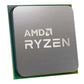 PROCESSADOR AMD RYZEN 5 5600GT, 3.6GHZ (4.6GHZ TURBO), CACHE 19MB, 6 NÚCLEOS, VÍDEO INTEGRADO RADEON
