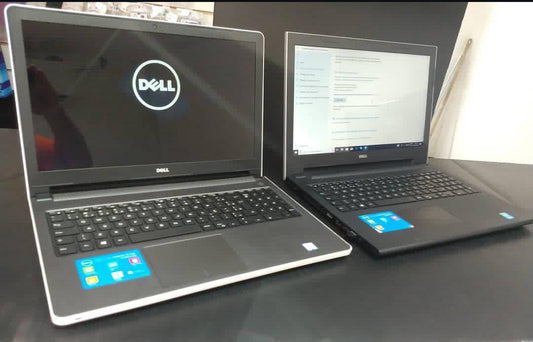 MANUTENÇÃO PREVENTIVA DE NOTEBOOK OFFICE