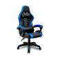 CADEIRA GAMER OX NEPTUNE COM AJUSTE DE ALTURA E INCLINAÇÃO