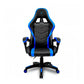 CADEIRA GAMER OX NEPTUNE COM AJUSTE DE ALTURA E INCLINAÇÃO