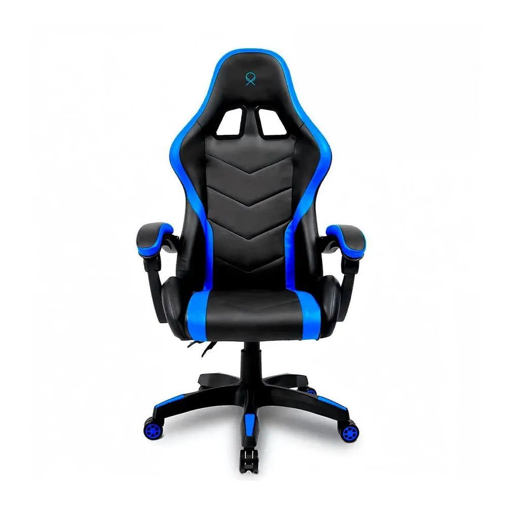 CADEIRA GAMER OX NEPTUNE COM AJUSTE DE ALTURA E INCLINAÇÃO