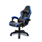 CADEIRA GAMER OX NEPTUNE COM AJUSTE DE ALTURA E INCLINAÇÃO