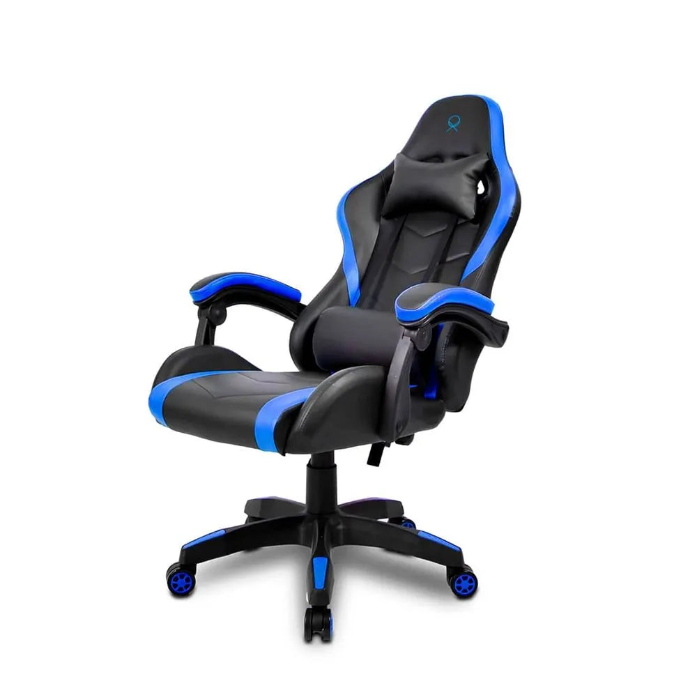 CADEIRA GAMER OX NEPTUNE COM AJUSTE DE ALTURA E INCLINAÇÃO