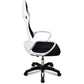 CADEIRA GAMER GOLDENTEC GT MOON