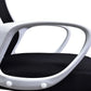 CADEIRA GAMER GOLDENTEC GT MOON
