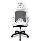 CADEIRA GAMER GOLDENTEC GT MOON