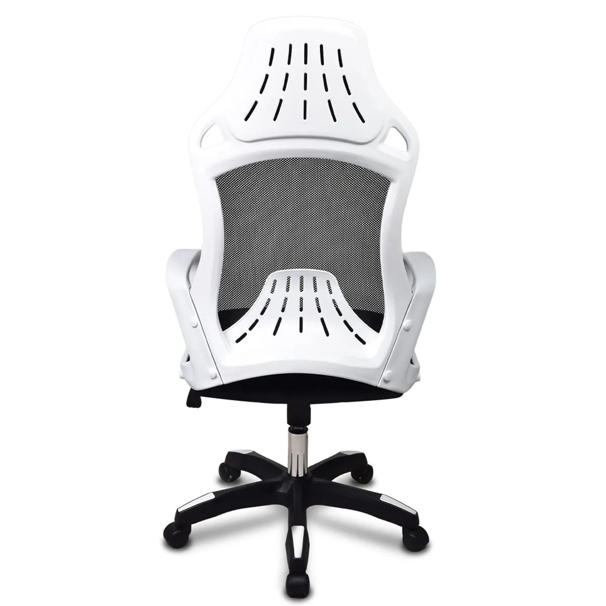CADEIRA GAMER GOLDENTEC GT MOON