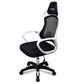 CADEIRA GAMER GOLDENTEC GT MOON