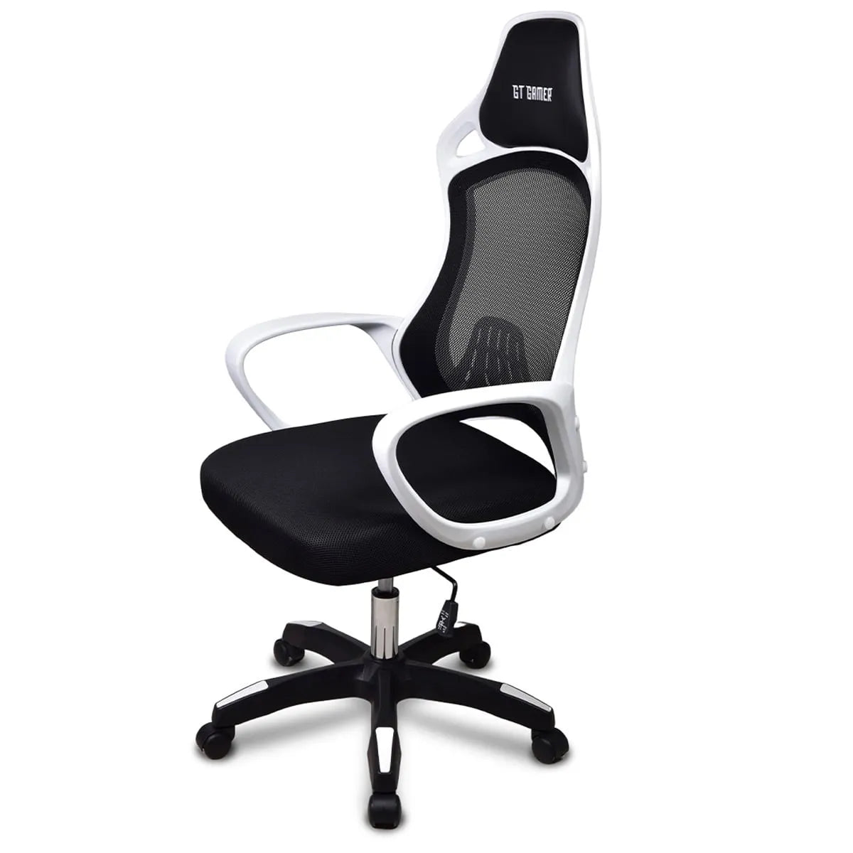CADEIRA GAMER GOLDENTEC GT MOON