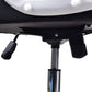 CADEIRA GAMER GOLDENTEC GT MOON