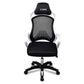 CADEIRA GAMER GOLDENTEC GT MOON