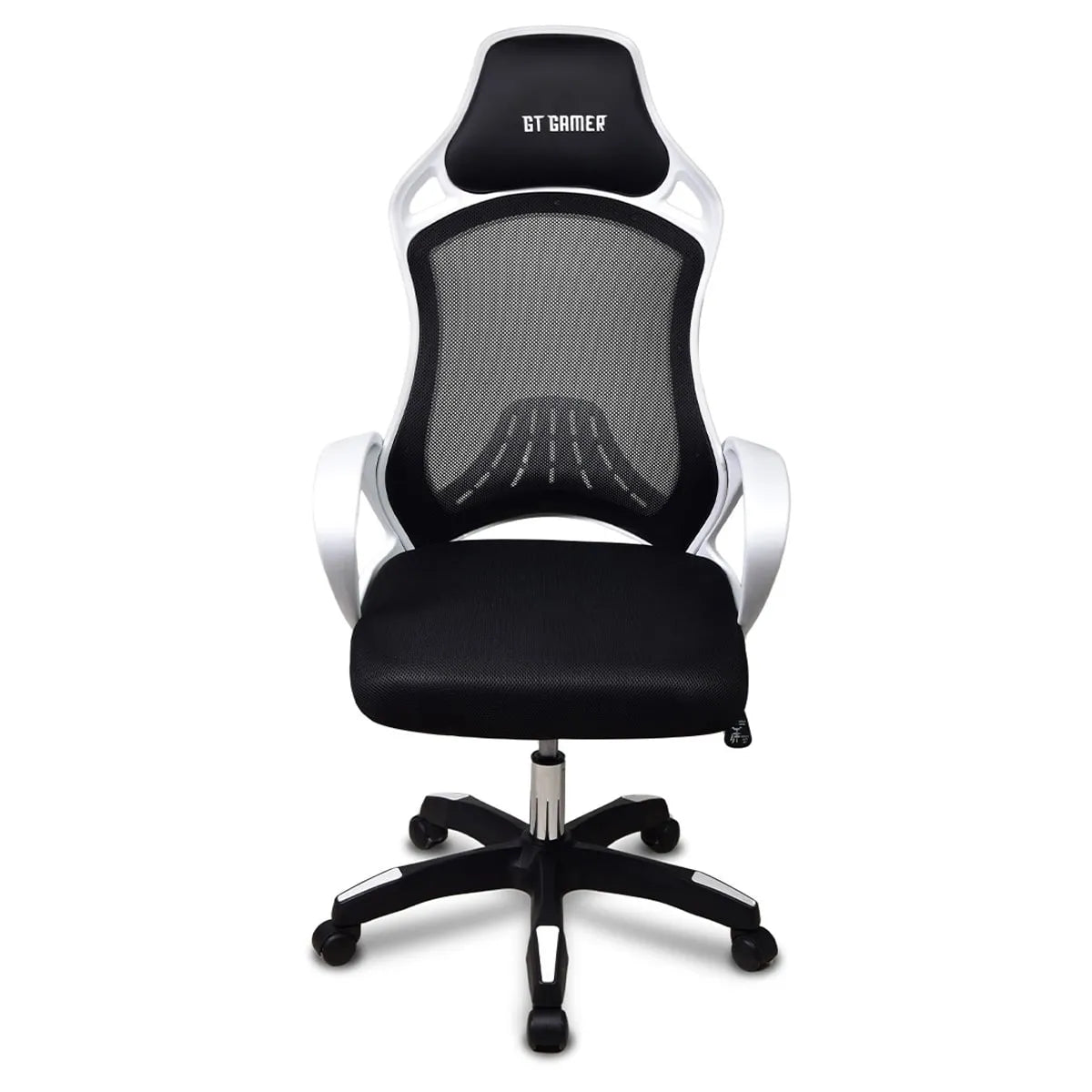 CADEIRA GAMER GOLDENTEC GT MOON