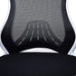 CADEIRA GAMER GOLDENTEC GT MOON