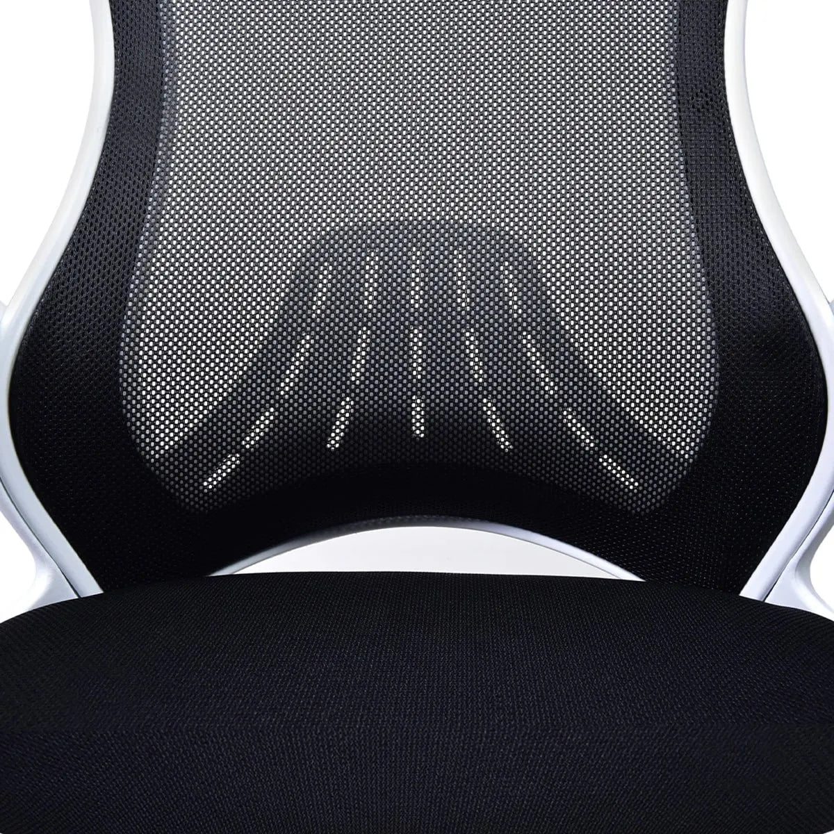 CADEIRA GAMER GOLDENTEC GT MOON