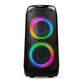 CAIXA DE SOM AMPLIFICADA BLUETOOTH GET EVOKE 1001 TWS