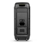 CAIXA DE SOM AMPLIFICADA BLUETOOTH GET EVOKE 1001 TWS