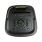 CAIXA DE SOM AMPLIFICADA BLUETOOTH TWS GET EVOKE 2001