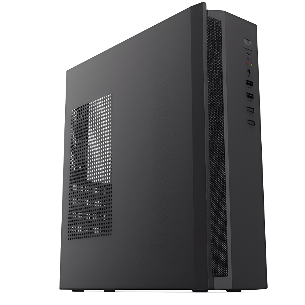 COMPUTADOR INTEL® CORE™ I3-2120, 4GB, 240GB SSD, WINDOWS 10 PRO | GOLDENTEC