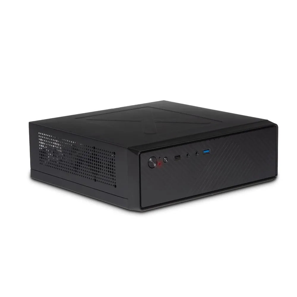 COMPUTADOR INTEL CORE I5 12ª GERAÇÃO, 8GB, SSD 250GB NVME | GT CORPORATE